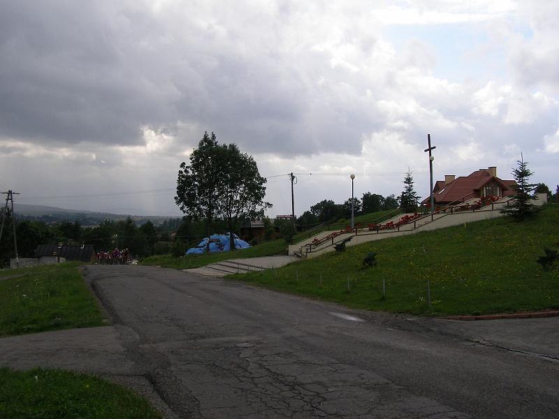 5 lipca wyscig kolarski_36.jpg